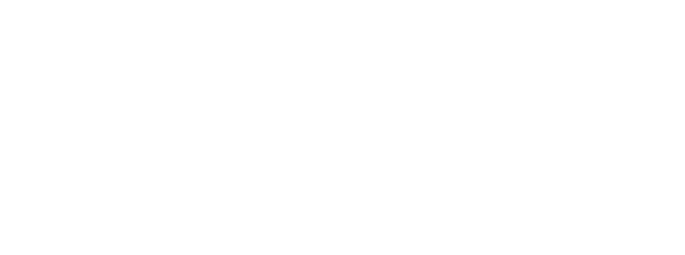 hh-logo-full